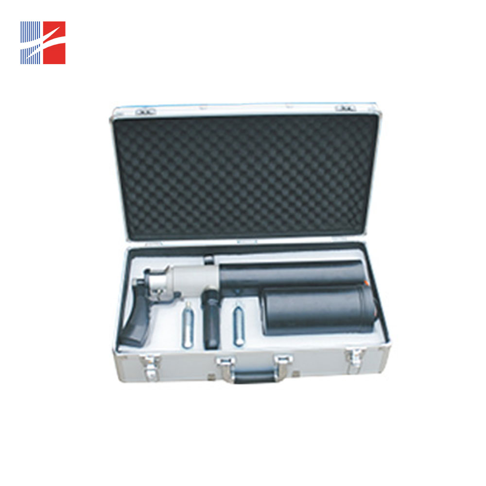 空気圧投射機が最新のマテリアルハンドリング用の高性能ソリューションとなる理由は何ですか?