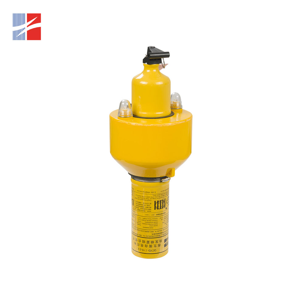 なぜ海上火災信号が現代の船舶にとって重要な安全基準になっているのでしょうか?